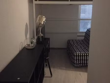 studio avenue alsace lorraine