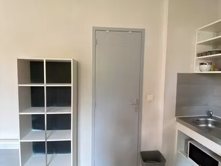 loue studio