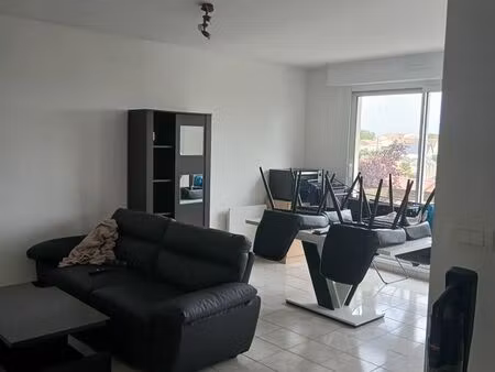 a louer appartement t2