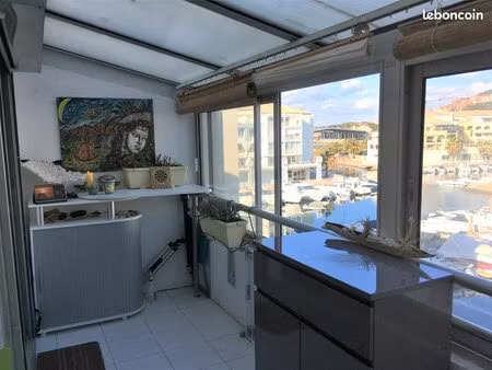 appartement t2 à louer aux quilles
