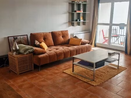 location joli t3