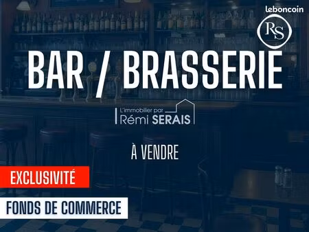 brasserie  crêperie  salon de thé alençon