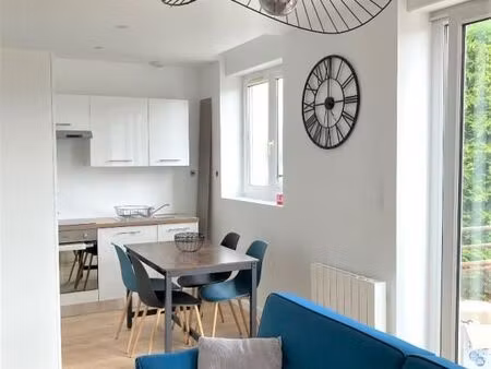 chambre 1 pièce 10 m²