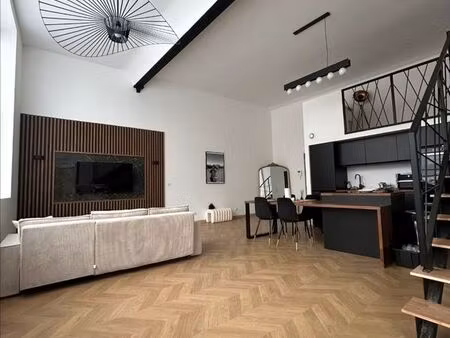 loft