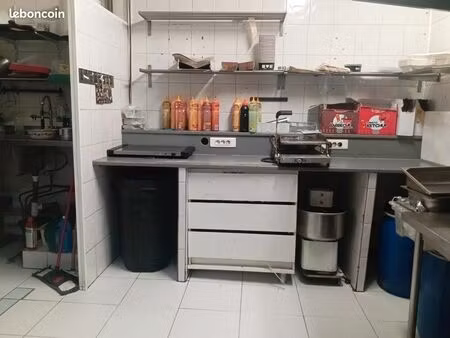 ​? à louer : location-gérance restaurant pizzeria – juvignac (34)