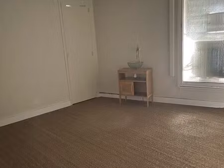 local commercial