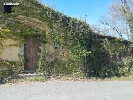 maison 4 pièces 107 m²