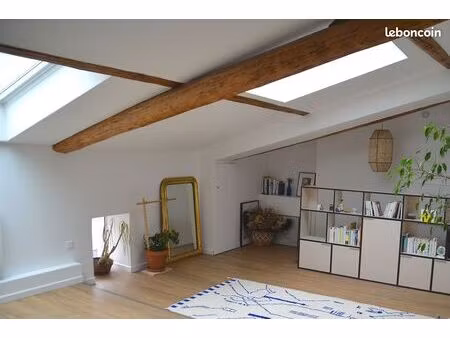 maison rénovée par architecte