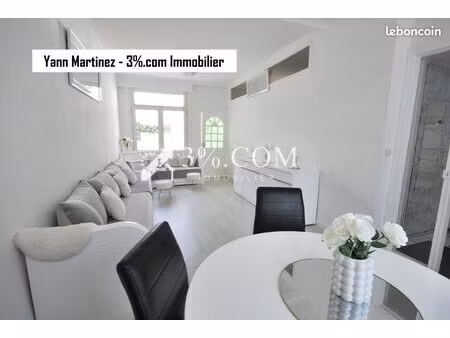 maison 5 pièces 122 m²