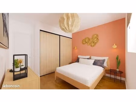 maison 4 pièces 87 m²
