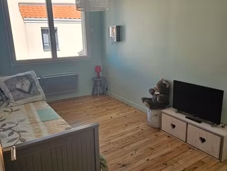 maison 90m2 avec garage