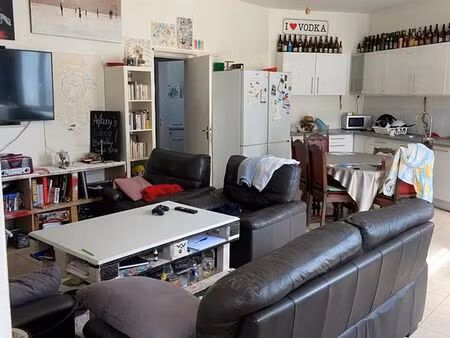 maison 170 m2 dpe = c