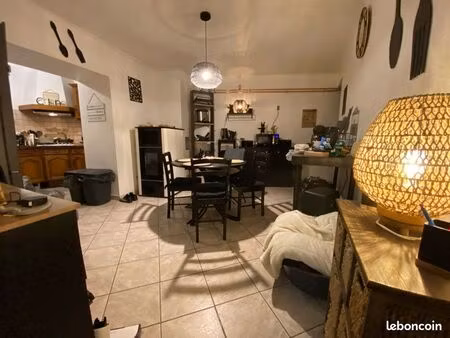 particulier loue grand maison proche de sarrebourg