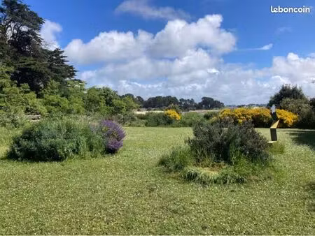 jeune couple recherche terrain constructible