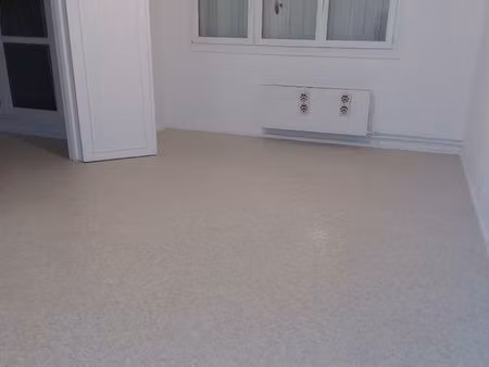 a louer appartement 3 pièces beauvais