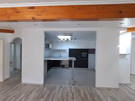 loue appartement f3 57220 boulay