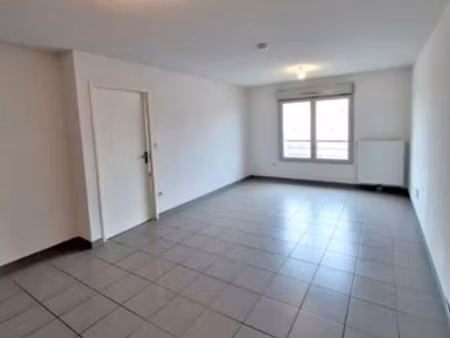 a louer appartement cornebarrieu