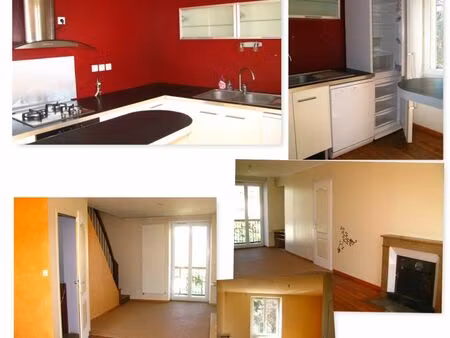 location duplex