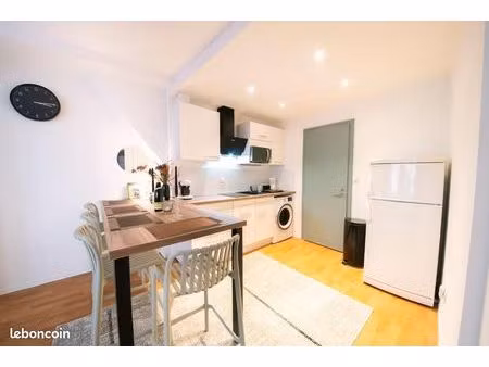appartement hyper centre haguenau idéal locations saisonnières