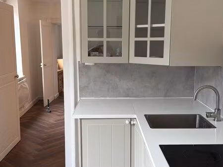 f2 meuble