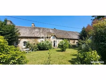 maison 7 pièces 157 m²