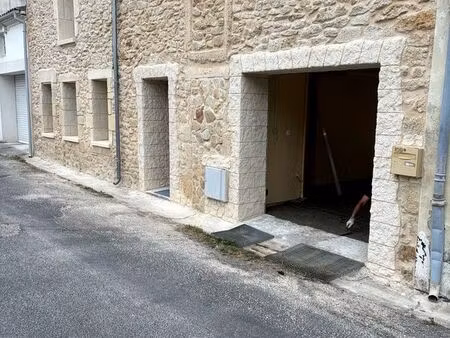 maison à vendre - gironde sur dropt