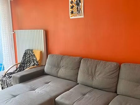 location proche uco  esa  cci  estua