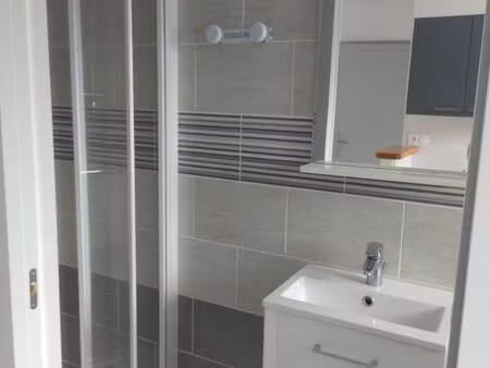 loue studio meuble