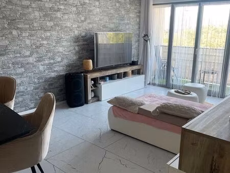 appartement cournon