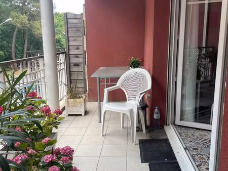 appartement duplex 5 pièces