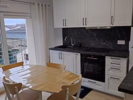 location appartement t1 à florange