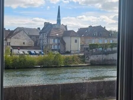 f2 vue oise