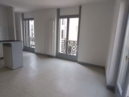 location saumur