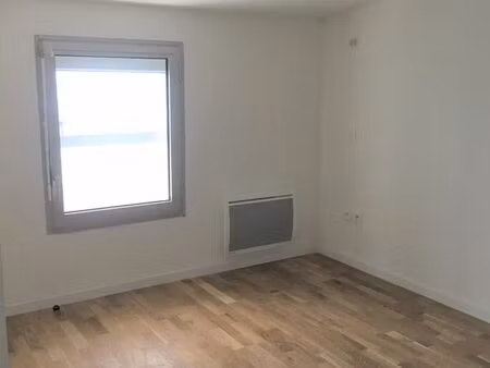 joli studio