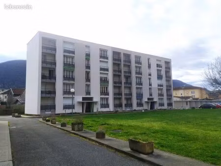 t3 les épérimonts