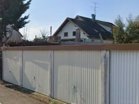 box battenheim