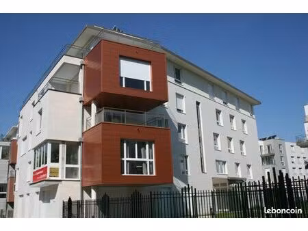 garage/box 13 m² reims