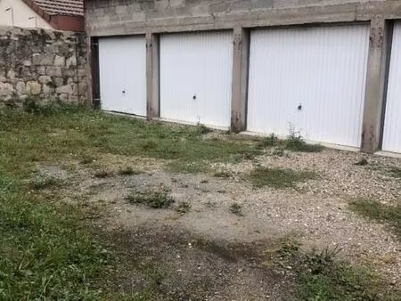 garage unieux