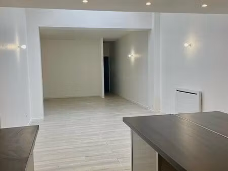 maison t5 rénovée