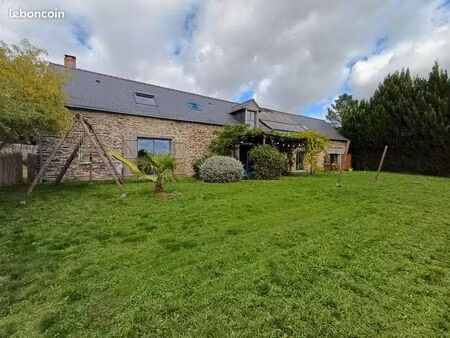 location longère