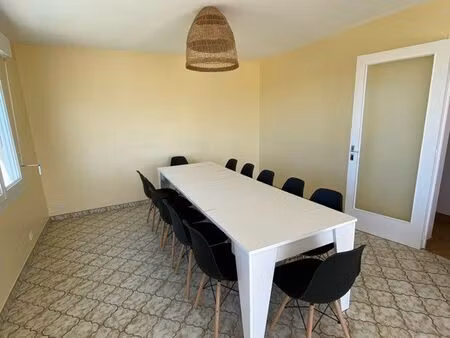 maison mossardière pornic - 4 chambres