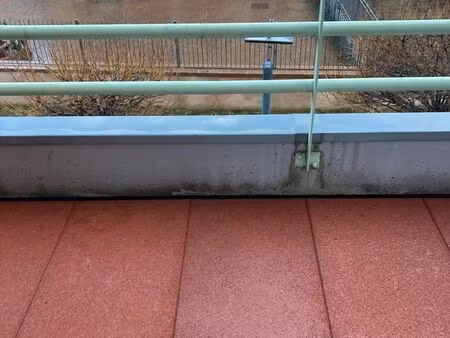 a louer à guebwiller