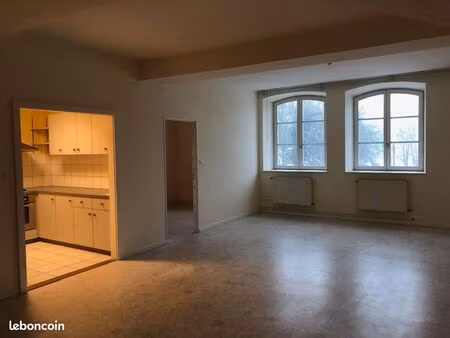 a louer appartement