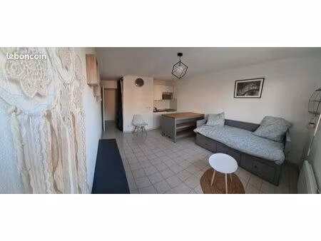 studio saint-orens de gameville