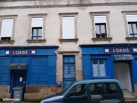 immobilier   commerce