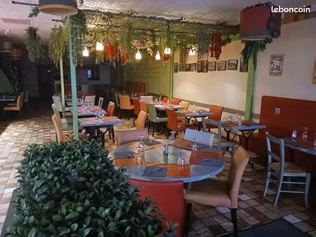 restaurant italien perpignan sud