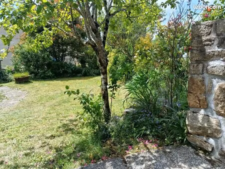 maison 5 pièces 135 m²