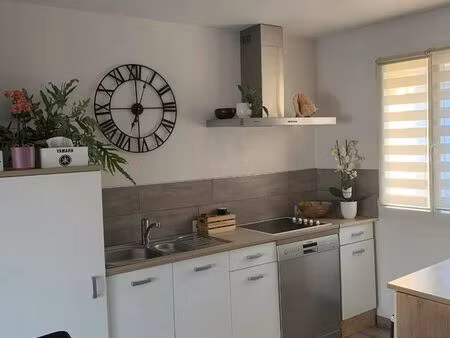 maison individuelle noeux les mines