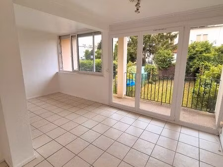 maison familiale proche toutes commodités