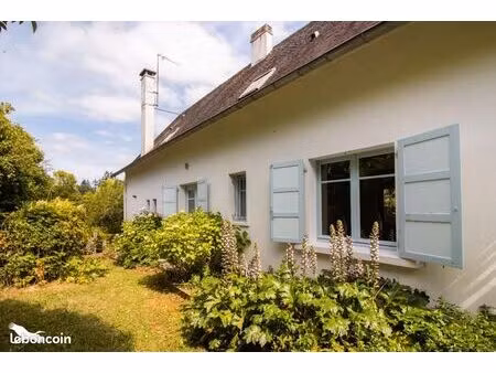 maison 7 pièces 188 m²